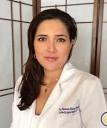 Marianela Chavez Cardenas | Dermatólogo en | Docalist