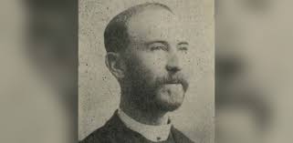 Flower Pentecostal Heritage Center