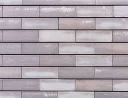 Maybe you would like to learn more about one of these? How To Create Popular Tile Patterns Stl Tile Company