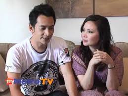Perkahwinan campur di negara kita bukanlah hal yang janggal dalam masyarakat. Kahwin Campur Youtube
