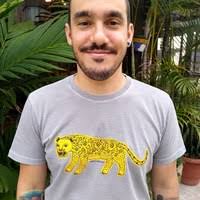 PDF) A Música na Espanha Franquista IN: Abrão, J. (org.). Espanha: Política  e Cultura.