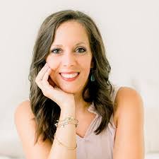 Rachel Freeze's Instagram, Twitter & Facebook