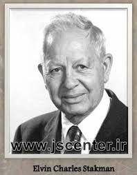 صد سال با بورلاگ ؛ مأمور سرطان‌ساز راکفلر