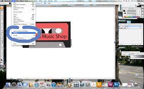 Applying blending modes in illustrator. Transparent Background In Adobe Illustrator Passport By Design