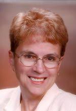 Shauna Rogers Garfield Obituary 2008