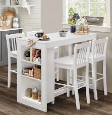 See more ideas about small dining table, small dining, dining table. Dining Room Table Sets For Small Spaces Wild Country Fine Arts