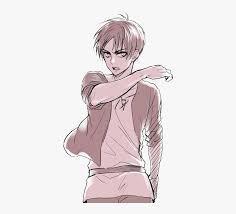 See more ideas about eren jaeger, attack on titan, jaeger. Eren Jaeger X Reader Lemon Hd Png Download Transparent Png Image Pngitem