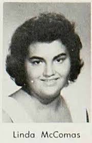 Todd Bruner's Instagram, Twitter & Facebook