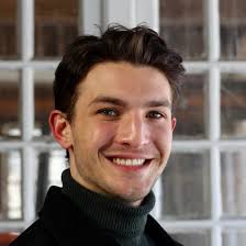 Kaytlin Brianne Rogers and John Thomas Cannata's Wedding Website