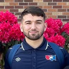 Gabe Castillo (@YaBoiGabe) • Facebook