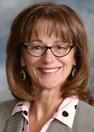 New midwife certification in S.D. allows more home births with less  education, clinical training