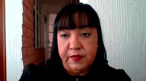 1° lugar: Mtra. Jesús Alicia Ramírez Quiñones, Proyecto "La Robótica en la  Educación Socioemocional"