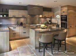 25 Fantastic Modern Kitchen Design Ideas Https Decomg Com 25 Fantastic Modern Kitchen Design Ideas Modern Kitchen Design Kitchen Design Dream Kitchens Design