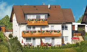 Die harzreise (heinrich heine) liegenschaft harz; Ferienwohnungen In Altenau Gastehauser Nietmann Altenau Harz