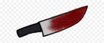 Gacha Knife Bloody Sticker By Mya Makeup Brushes Png Free Transparent Png Images Pngaaa Com The pnghost database contains over 22 million free to download transparent png images. pngaaa com