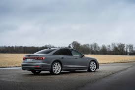 Image result for Daytona Gray 2017 A8