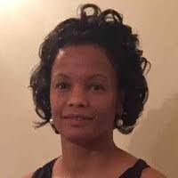 Jo Isaacs's Instagram, Twitter & Facebook