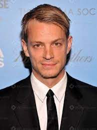 Maybe you would like to learn more about one of these? Joel Kinnaman Actor Filmography Photos Video