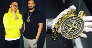 Check spelling or type a new query. The Five Most Famous Hip Hop Jewelers Oracle Time