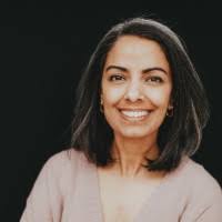 Alex Ward-Booth Email & Phone Number