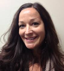 Phoebe Schroeder's Instagram, Twitter & Facebook