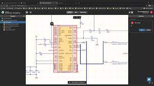 32,976 likes · 315 talking about this · 90 were here. Funktionen Und Vorteile Der Pcb Design Software Altium Designer 20