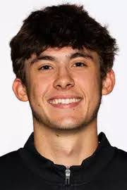 Brandon Beavers's Instagram, Twitter & Facebook