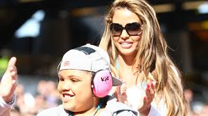 Jul 27, 2020 · katie price picture exclusive: Katie Price Says Sending Disabled Son Into Care Is Heart Breaking Ents Arts News Sky News