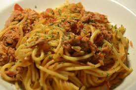 Epingle Sur Cuisine Cookeo