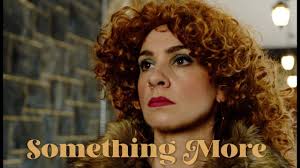 Work — David Badstubner