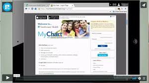 Southcoast Health Patient Portal Video By David Macgregor At