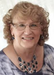 Jaclynn Snyder Obituary September 16, 2020