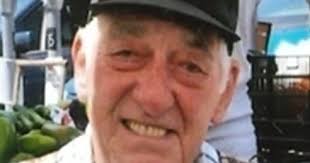 Hard lessons learned led George Cason through life