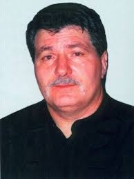 Woman found guilty of hiring a hit man to kill her husband is appealing,  again