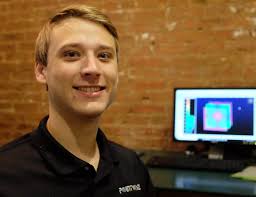 Pointwise is Now Cadence