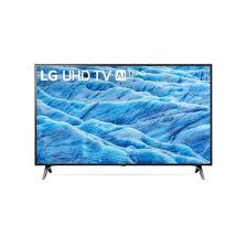 Lg 49um7100plb 49 Lg Ultra Hd 4k Tv Mastering Renkler