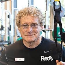 Please note that John Earls passed away yesterday. John was 82 years old  and was a long time Red Poll breeder at the 4E Cedar Fronts farm in  Oklahoma. Please join me