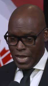 Today we are thinking of Shirley Douglas, iconic actress, inspirational  activist and 2004 Canada's Walk of Fame Inductee,