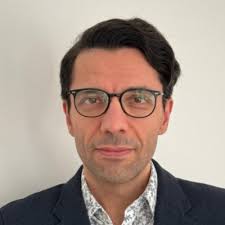 Last Friday, I received the title Master of Science in Engineering after  successfully defending my master's thesis at DTU