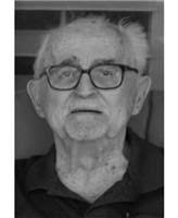 Kirk Solomon's Instagram, Twitter & Facebook