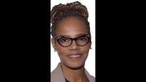 Mother's Day Tea in Miami will be a celebration that will also encourage  self-care