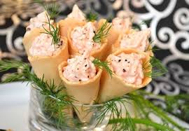 Recettes Avec Nos Produits A Garnir Pret A Garnir En 2020 Mousse De Saumon Fume Mousse De Saumon Saumon Fume
