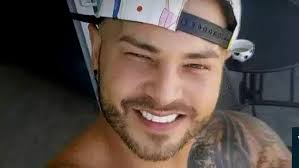 The Lives Lost in Orlando