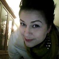 Drop of Doubt (The Ghost Bird, #5) by C.L. Stone