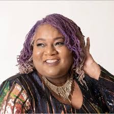 Felicia Dotson's Instagram, Twitter & Facebook