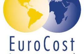 L'activité de vendeur à domicile est définie par la vente de produits ou de services au moyen du démarchage direct auprès de particuliers, ce qui exclut le démarchage par téléphone ou à distance elle est soumise à une réglementation particulière. Televendeur A Domicile