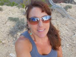 Andrea Arcidiacono's Memorial Website