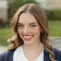 Haley Foreman's Instagram, Twitter & Facebook