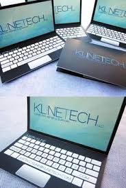 I want to make business card using my own layout not the ones provided. 36 Cool Business Cards Ideas Cool Business Cards Business Cards Business Cards Creative