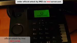 Enter the imei of your huawei ets3125i. Huawei Unlock Codes By Imei Sim Lock And Unlock Reset Key